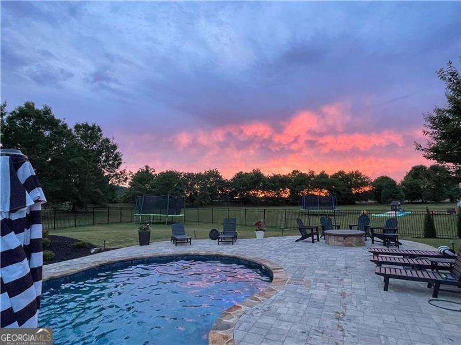Property Image 61