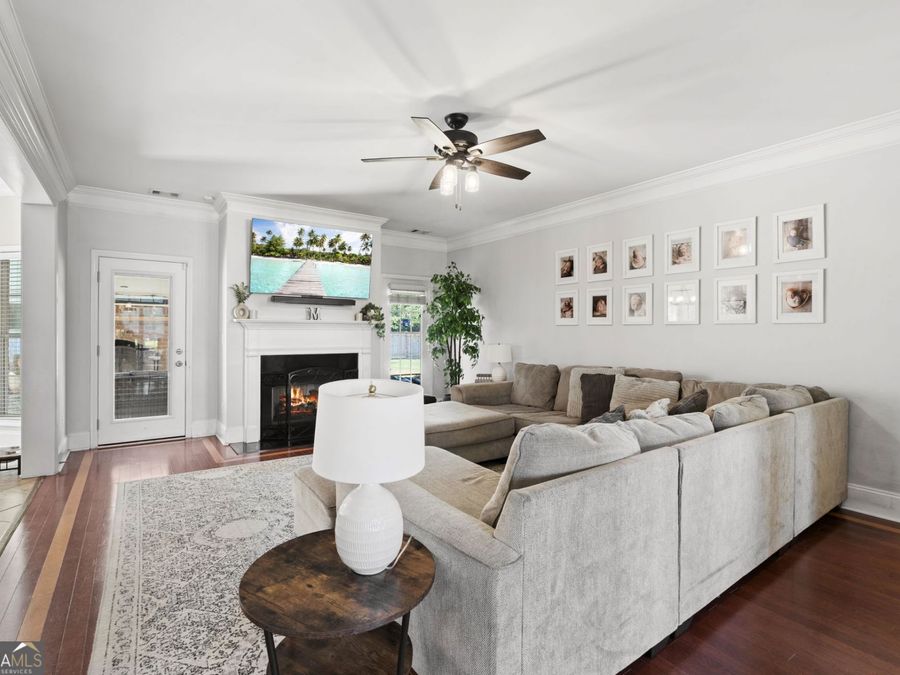 Property Image 11