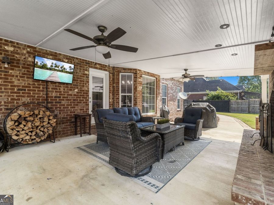 Property Image 42