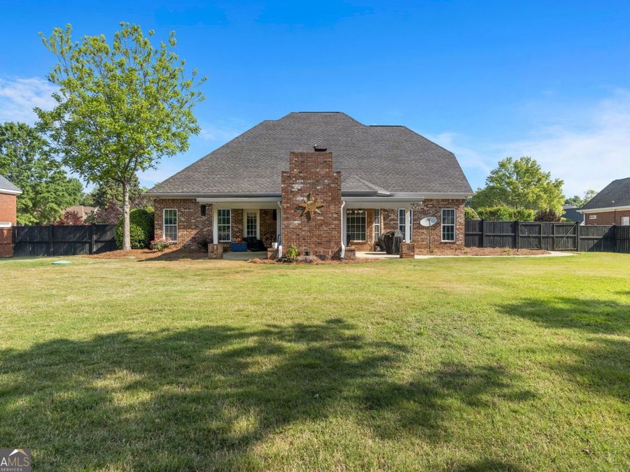 Property Image 45