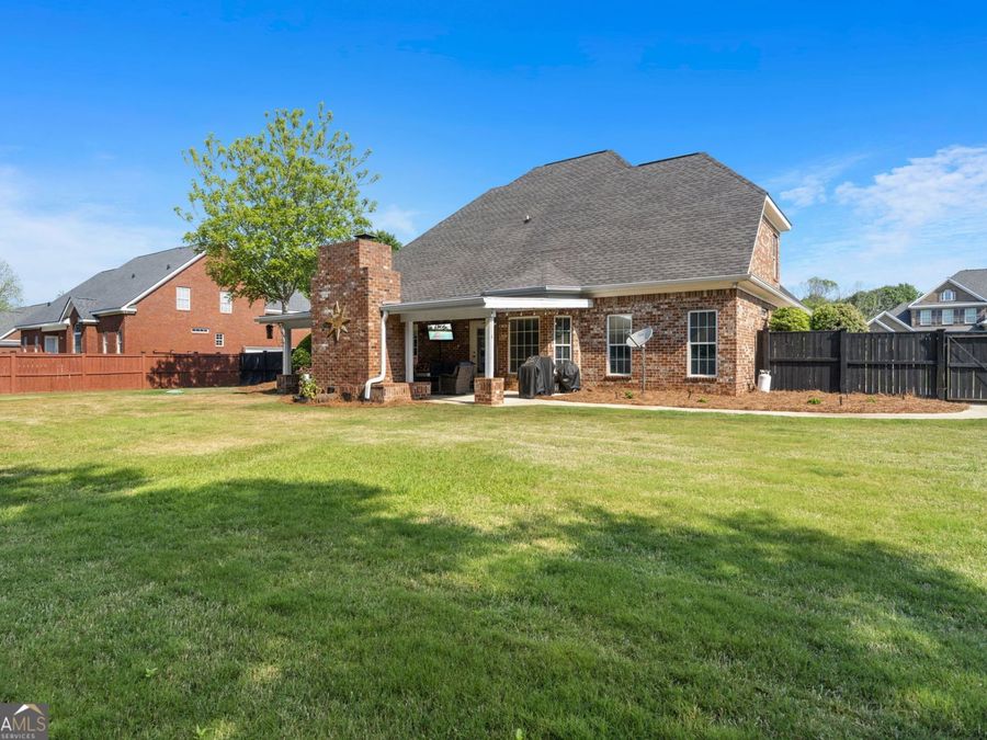 Property Image 46