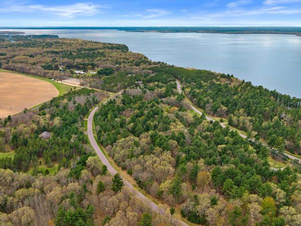 1716 Westwind Trail, Arkdale, WI 54613