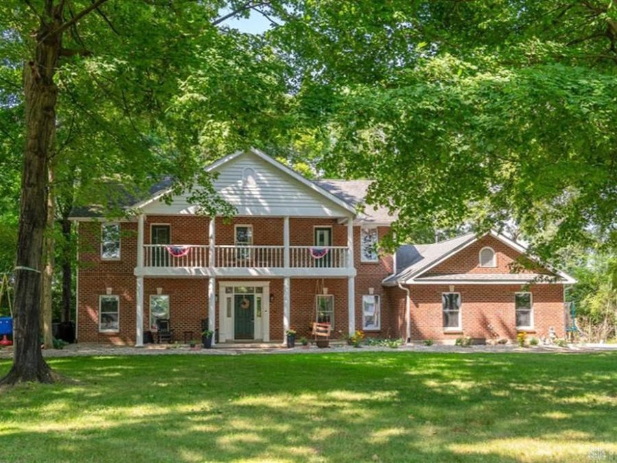 Property Image 5