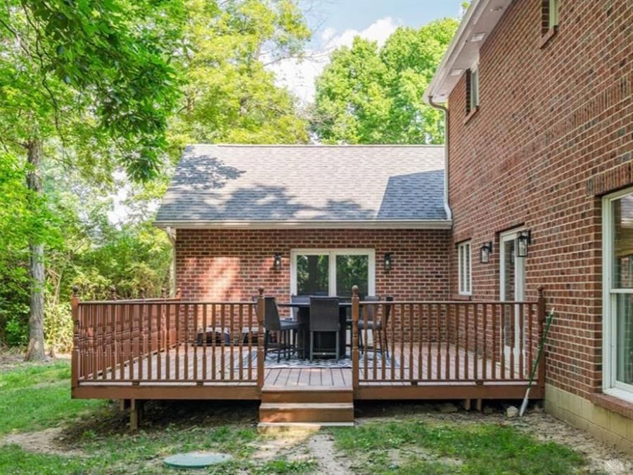 Property Image 49