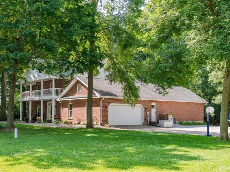 4341 Lone Wolf Avenue, Mad River Township, OH 45502 Photo 52