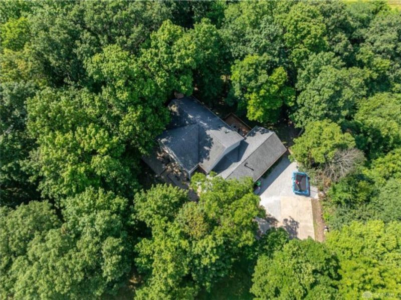 4341 Lone Wolf Avenue, Mad River Township, OH 45502 Photo 57