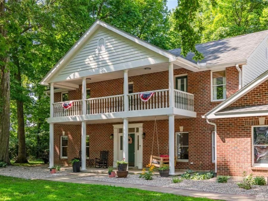 Property Image 7