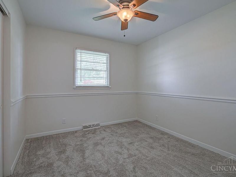 403 Redwood Drive, Trenton, OH 45067 Photo 18