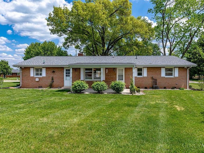 403 Redwood Drive, Trenton, OH 45067 Photo 28
