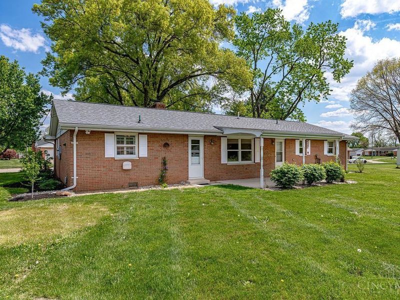 403 Redwood Drive, Trenton, OH 45067 Photo 29