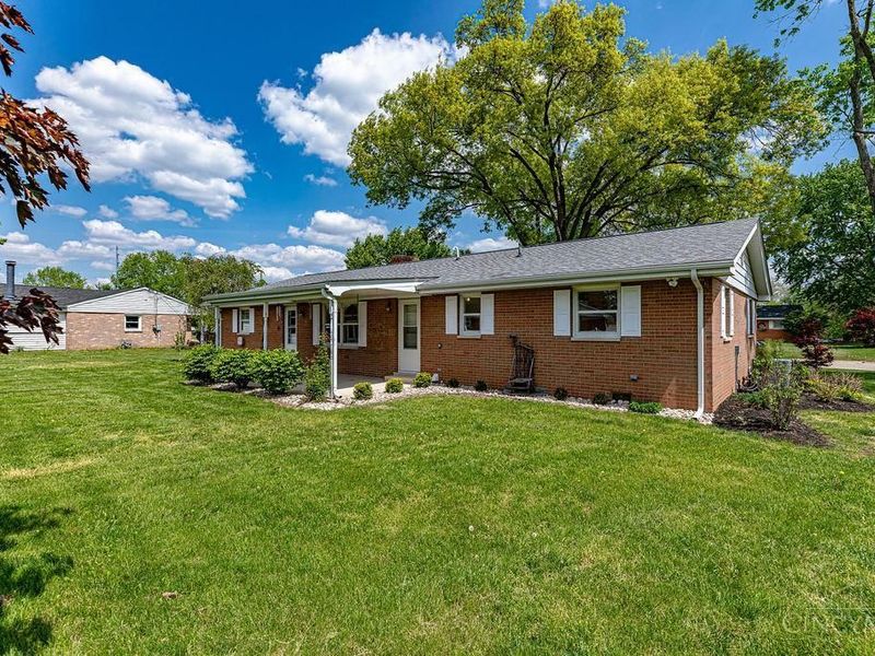 403 Redwood Drive, Trenton, OH 45067 Photo 30