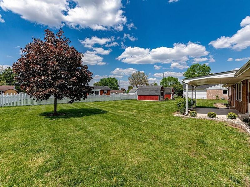 403 Redwood Drive, Trenton, OH 45067 Photo 31