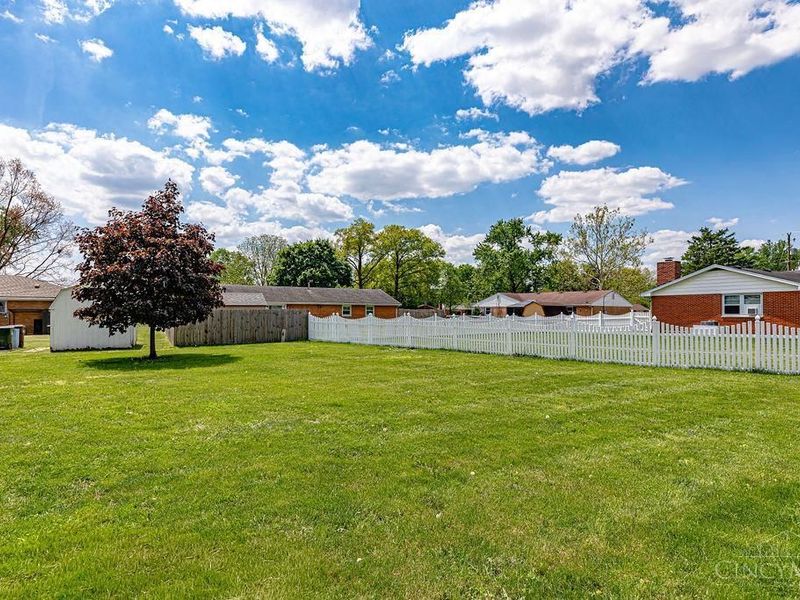 403 Redwood Drive, Trenton, OH 45067 Photo 33