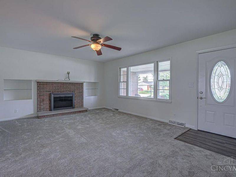 403 Redwood Drive, Trenton, OH 45067 Photo 4