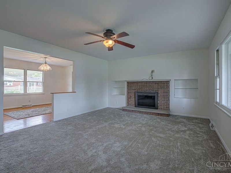 403 Redwood Drive, Trenton, OH 45067 Photo 6