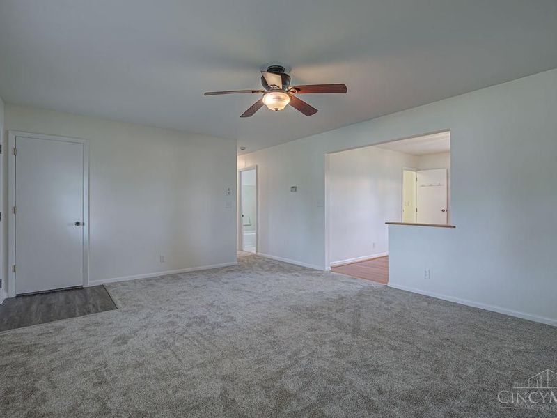 403 Redwood Drive, Trenton, OH 45067 Photo 7