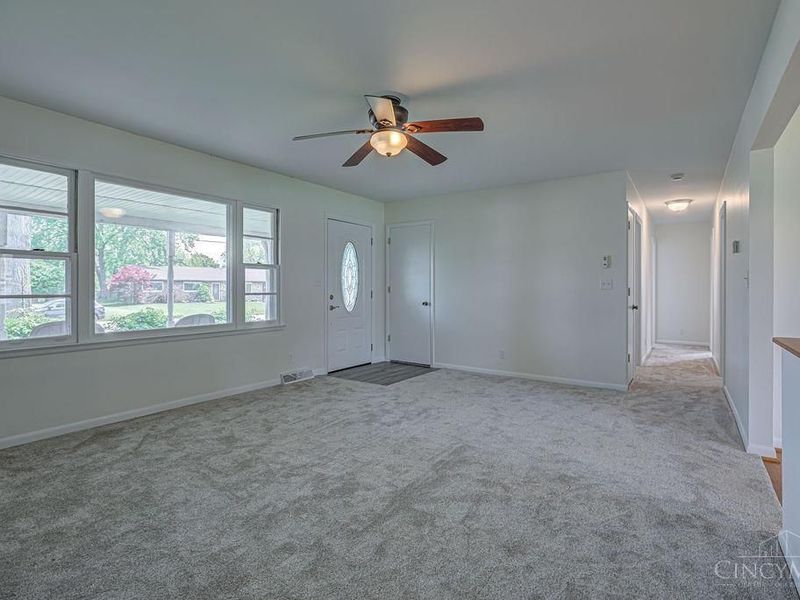 403 Redwood Drive, Trenton, OH 45067 Photo 8