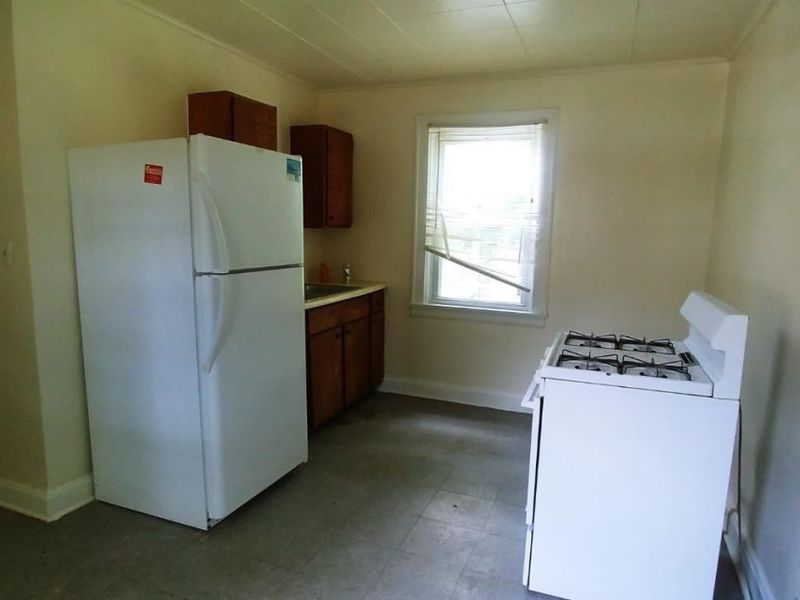 2055 Queen City Avenue, Cincinnati, OH 45214 Photo 10