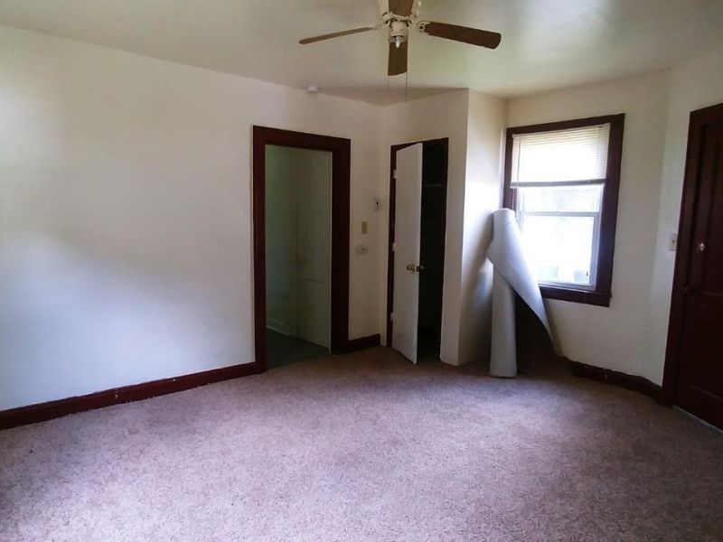 2055 Queen City Avenue, Cincinnati, OH 45214 Photo 11