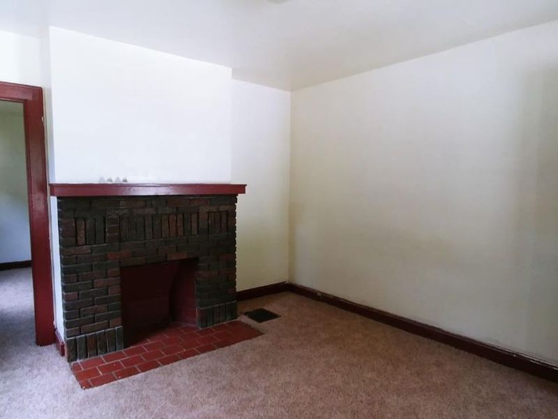 2055 Queen City Avenue, Cincinnati, OH 45214 Photo 12