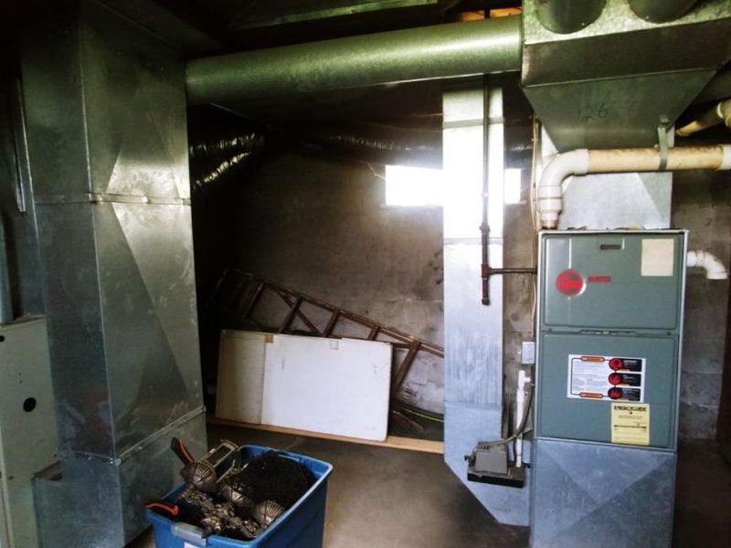 2055 Queen City Avenue, Cincinnati, OH 45214 Photo 13