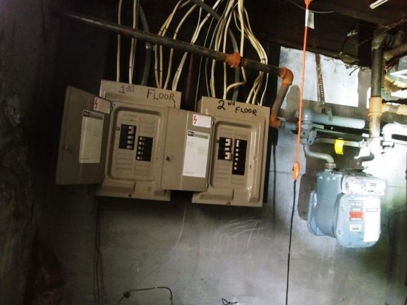 2055 Queen City Avenue, Cincinnati, OH 45214 Photo 14