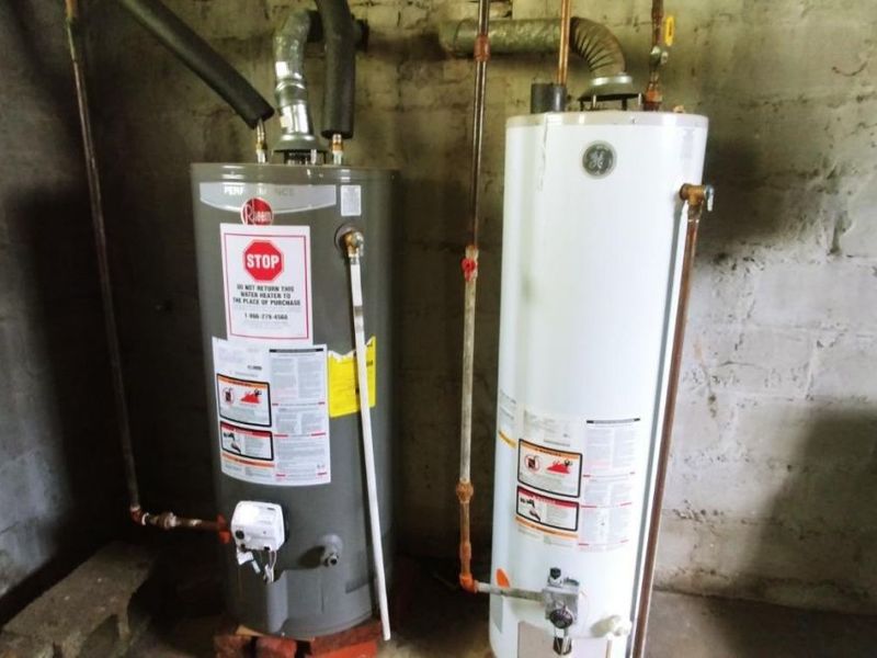 2055 Queen City Avenue, Cincinnati, OH 45214 Photo 15