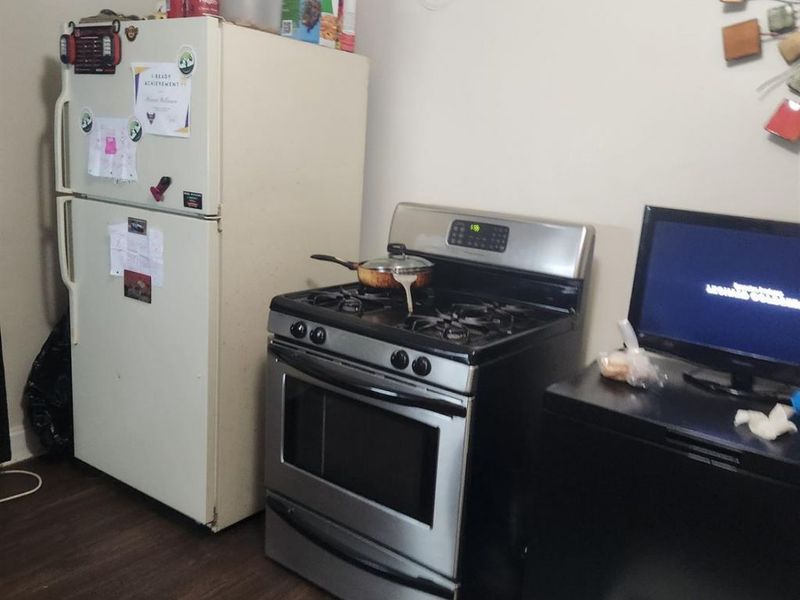 2055 Queen City Avenue, Cincinnati, OH 45214 Photo 3