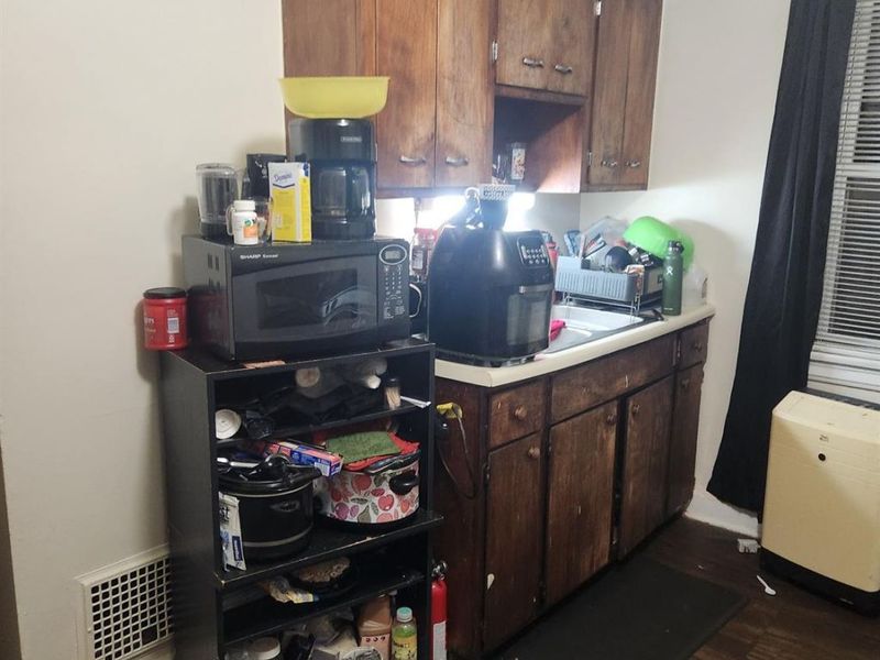 2055 Queen City Avenue, Cincinnati, OH 45214 Photo 4