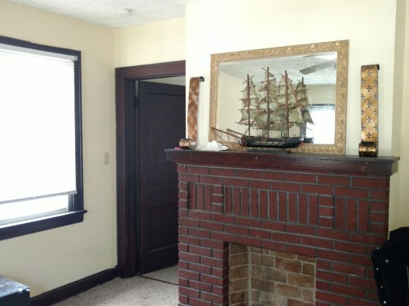 2055 Queen City Avenue, Cincinnati, OH 45214 Photo 5