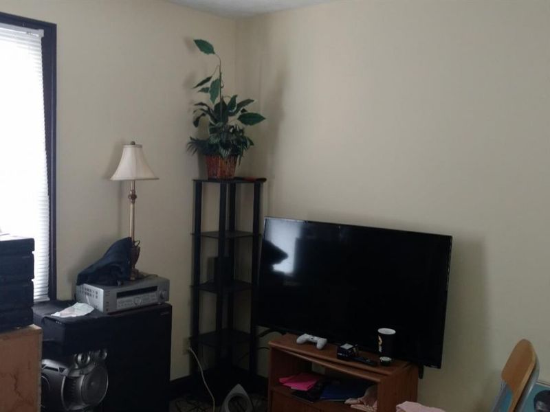 2055 Queen City Avenue, Cincinnati, OH 45214 Photo 6