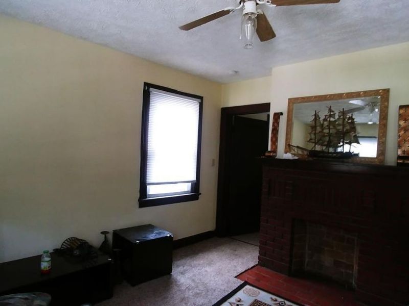 2055 Queen City Avenue, Cincinnati, OH 45214 Photo 7