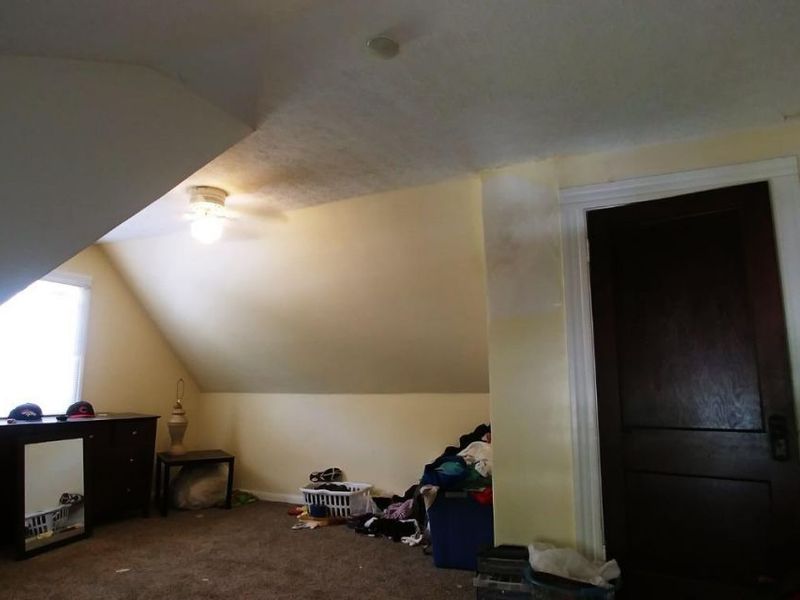 2055 Queen City Avenue, Cincinnati, OH 45214 Photo 8