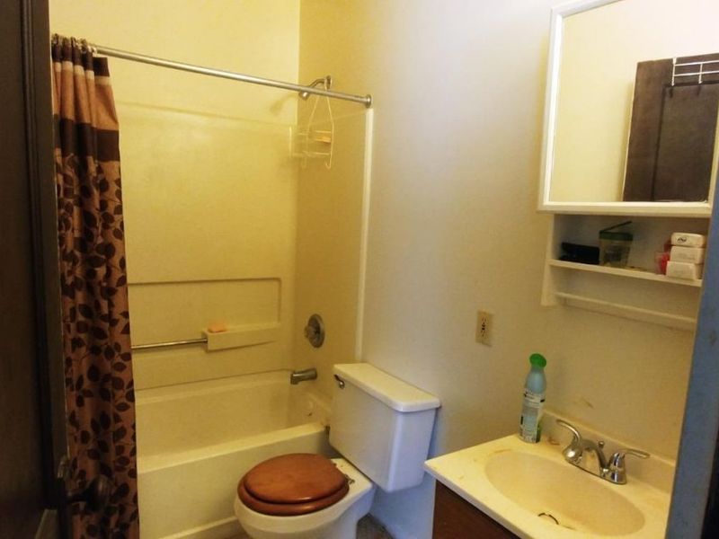 2055 Queen City Avenue, Cincinnati, OH 45214 Photo 9