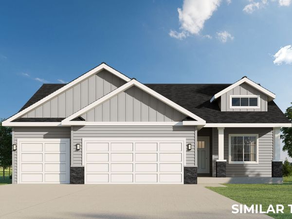 301 W Clay Street, Panora, IA 50216