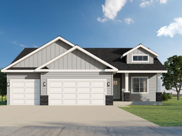 301 W Clay Street, Panora, IA 50216