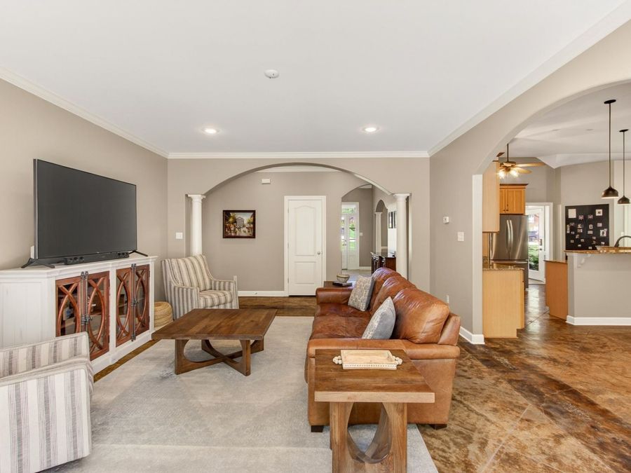 Property Image 16