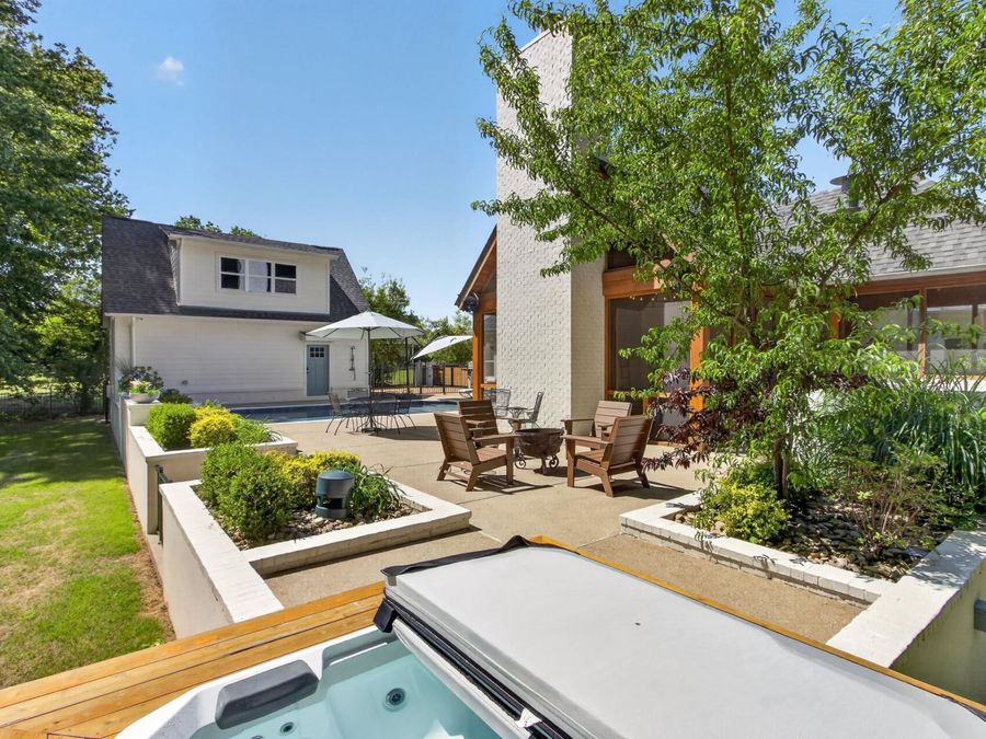 Property Image 34