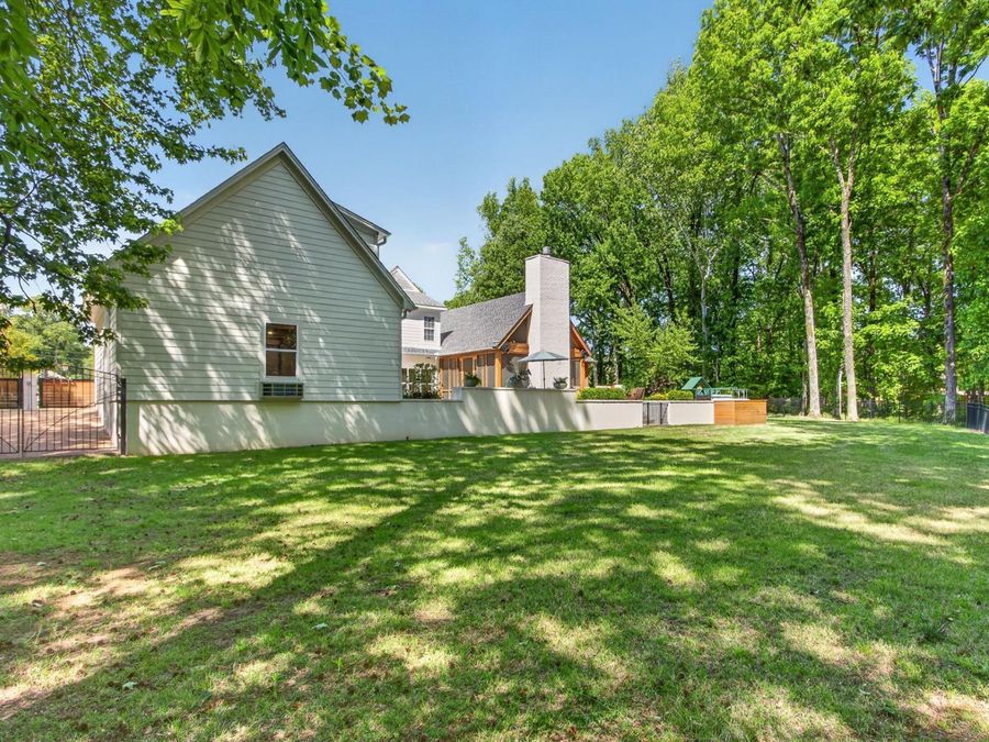 Property Image 37