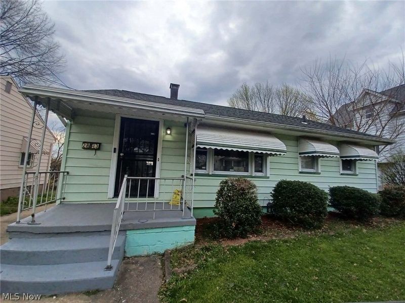2813 Julian Street, Youngstown, OH 44502 Photo 17