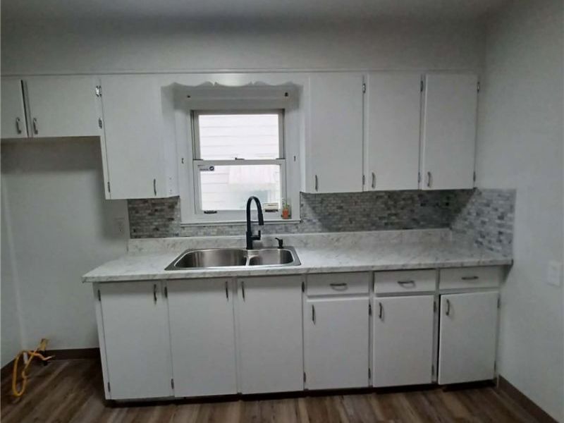 2813 Julian Street, Youngstown, OH 44502 Photo 2