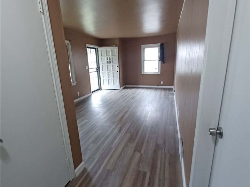 2813 Julian Street, Youngstown, OH 44502 Photo 6