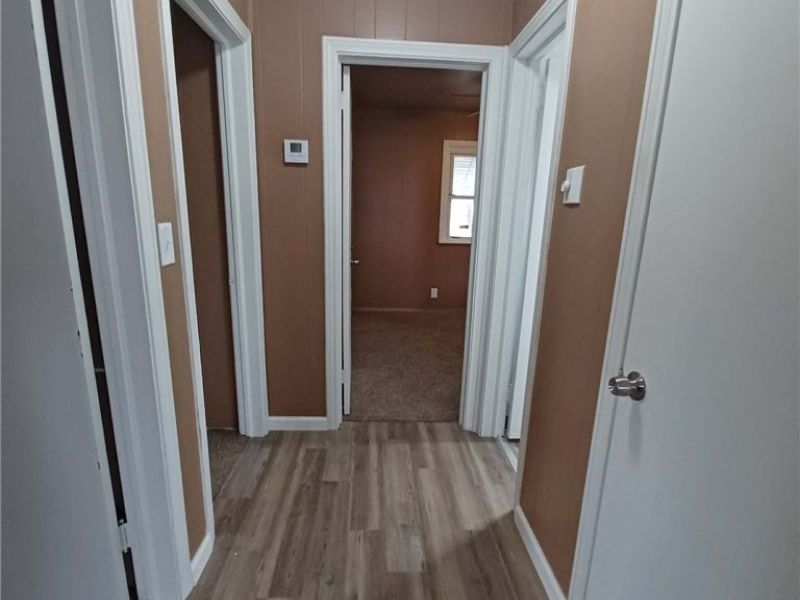 2813 Julian Street, Youngstown, OH 44502 Photo 7