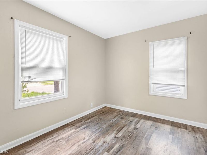 910 Ardella Avenue, Akron, OH 44306 Photo 16