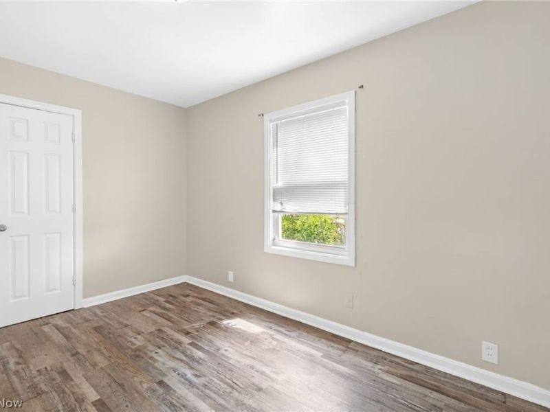 910 Ardella Avenue, Akron, OH 44306 Photo 19