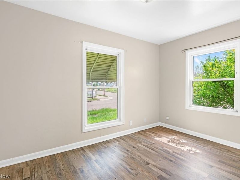 910 Ardella Avenue, Akron, OH 44306 Photo 20