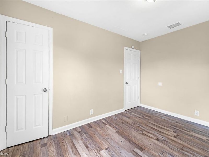 910 Ardella Avenue, Akron, OH 44306 Photo 22