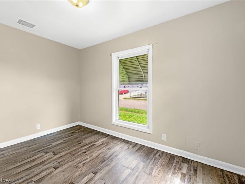 910 Ardella Avenue, Akron, OH 44306 Photo 23