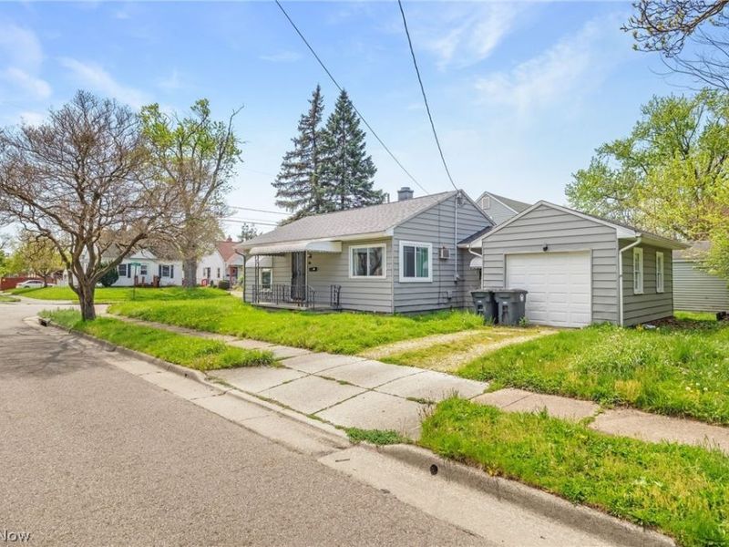 910 Ardella Avenue, Akron, OH 44306 Photo 24