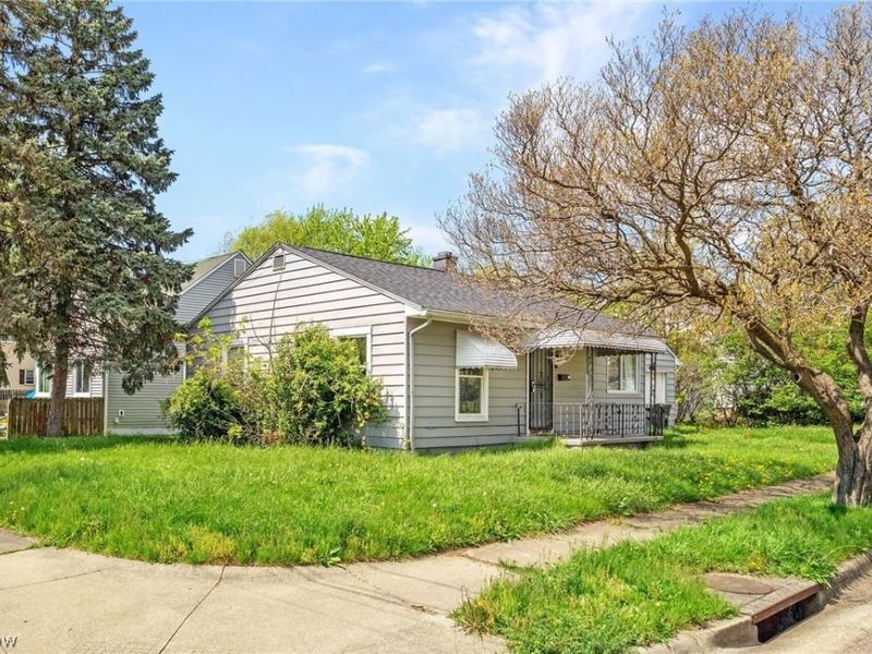910 Ardella Avenue, Akron, OH 44306 Photo 27
